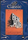 Ben-Hur
