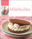 Millefeuilles&nbsp;-&nbsp;Nicole Seeman