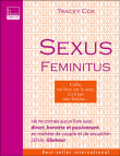 Sexus feminitus&nbsp;-&nbsp;Tony Cox