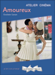Amoureux