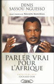 Parler vrai pour l'Afrique