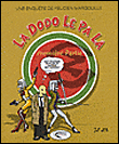 La Dodo lé pa la