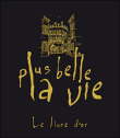 Plus belle la vie