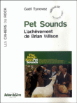 Pet sounds&nbsp;-&nbsp;Gaël Tynevez