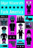 Fuck America