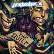 Gym Class Heroes&nbsp;-&nbsp;Quilt
