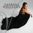Vanessa Williams&nbsp;-&nbsp;The real thing