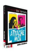 Attache-moi&nbsp;-&nbsp;Pedro Almodovar