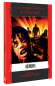 Démons&nbsp;-&nbsp;Lamberto Bava