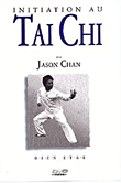 Tai Chi