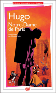 Notre-Dame de Paris&nbsp;-&nbsp;Victor Hugo, Léon Cellier