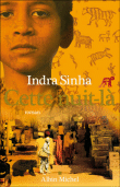 Cette nuit-là&nbsp;-&nbsp;Indra Sinha