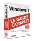 Windows 7&nbsp;-&nbsp;Thierry Mille