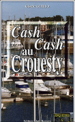 Cash cash au Crouesty&nbsp;-&nbsp;Gérard Guillot