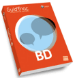 Guid'Fnac Le navigateur culturel - Guid'Fnac Le navigateur culturel, Edition 2009