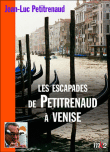 Mes bonnes adresses à Venise
