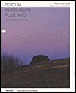 Verdun 30 000 jours plus tard&nbsp;-&nbsp;Jacques Grison, Philippe Claudel