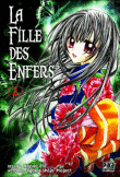 La fille des enfers&nbsp;-&nbsp;Miyuki Eto