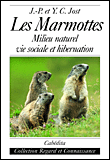 Un bisou sur les yeux