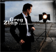 Greg Zlap&nbsp;-&nbsp;Road movies