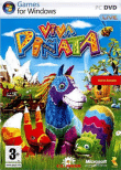 Viva Piñata&nbsp;-&nbsp;