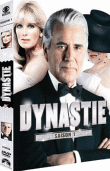 Dynastie&nbsp;-&nbsp;Coffret intégral de la Saison 1