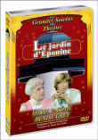 Le Jardin d'Eponine&nbsp;-&nbsp;Pacome, Grey