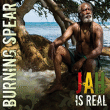 Burning Spear
