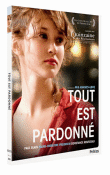 Tout est pardonné&nbsp;-&nbsp;Mia Hansen-Love