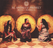 Al Andaluz Project&nbsp;-&nbsp;Deus et diabolus