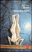 Accouplement&nbsp;-&nbsp;Norman Rush