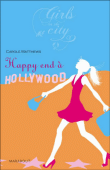 Happy end à Hollywood&nbsp;-&nbsp;Clare Matthews