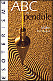 ABC du pendule