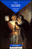 Honoré Daumier&nbsp;-&nbsp;Jean-Jacques Lévêque