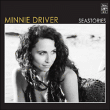 Minnie Driver&nbsp;-&nbsp;Seastories