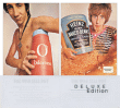 The Who&nbsp;-&nbsp;The Who sell out - Edition Deluxe