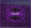 Malajube&nbsp;-&nbsp;Labyrinthes
