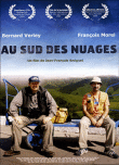 Au sud des nuages