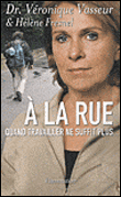 A la rue&nbsp;-&nbsp;V. Vasseur, H. Fresnel