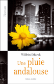 Une pluie andalouse
