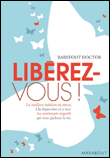 Libérez-vous !&nbsp;-&nbsp;Barefoot