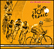 Le tour de France&nbsp;-&nbsp;Collectif