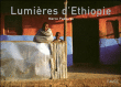 Lumi�res d'Ethiopie