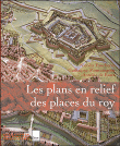 Les places du roi&nbsp;-&nbsp;Collectif