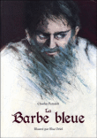 La Barbe bleue&nbsp;-&nbsp;Elsa Oriol, Charles Perrault