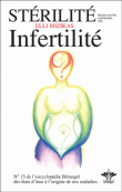 Stérilité, infertilité&nbsp;-&nbsp;Elli Mizikas