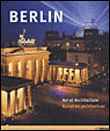 Berlin&nbsp;-&nbsp;Schweizer