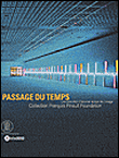 Passage du temps : collection François Pinault Foundation&nbsp;-&nbsp;Collectif