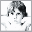 U2&nbsp;-&nbsp;Boy - Remasterisé