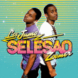 Jumo Selesao&nbsp;-&nbsp;Zoomer